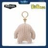 Mô hình móc khoá đồ chơi sưu tầm Fuggler Keyrings 5inch ZURU TOYS