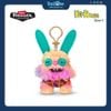 Mô Hình Đồ Chơi Sưu Tầm Móc Khoá Fuggler Keyrings Ver 4 5inch ZURU TOYS