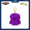 Mô Hình Đồ Chơi Sưu Tầm Móc Khoá Fuggler Keyrings Ver 6 5inch ZURU TOYS