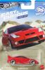 Mô hình xe Hotwheels Silver Series 2026 Fast&Furious Race-Off 1:16 Hotwheels