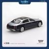 Mô hình xe Mercedes-Maybach S680 1:64 MiniGT