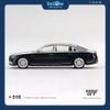 Mô hình xe Mercedes-Maybach S680 1:64 MiniGT