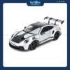 Mô hình xe Porsche 911 GT3 RS 2022 1:18 Norev