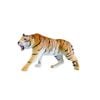 Mô hình đồ chơi Động Vật Hổ Hoang Dã ANIA AS-30 Tiger (Wild Ver.) TAKARA TOMY