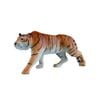Mô hình đồ chơi Động Vật Hổ Hoang Dã ANIA AS-30 Tiger (Wild Ver.) TAKARA TOMY