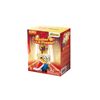 Mô hình đồ chơi lắp ráp Blind box Minions N-Disguise Mokoo Series 01 BLOKEES