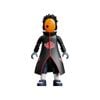 Mô hình đồ chơi lắp ráp Blind box Naruto Shippuden GV01 Ultimate Bond BLOKEES