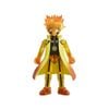 Mô hình đồ chơi lắp ráp Blind box Naruto Shippuden GV01 Ultimate Bond BLOKEES