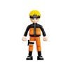 Mô hình đồ chơi lắp ráp Blind box Naruto Shippuden GV01 Ultimate Bond BLOKEES