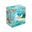 Mô hình đồ chơi lắp ráp Pokemon Classic Version-S Fever Attack BLOKEES