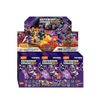 Mô hình đồ chơi lắp ráp Transformers Defender Version 06 Brutal Fang BLOKEES