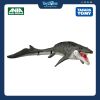Đồ chơi mô hình Mosasaurus ( Thằn Lằn Sông Meuse ) Ania Jurassic World TAKARA TOMY