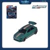 Đồ chơi mô hình xe Mercedes-AMG Deluxe Car MAJORETTE