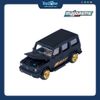 Đồ chơi mô hình xe Mercedes-AMG Deluxe Car MAJORETTE