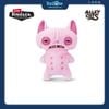 Mô hình đồ chơi sưu tầm Fuggler Alley Cats 9inch ZURU TOYS