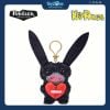 Mô hình móc khoá đồ chơi sưu tầm Fuggler Keyrings 5inch ZURU TOYS