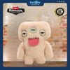 Mô hình đồ chơi sưu tầm Fuggler Limited Edition 9inch ZURU TOYS