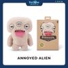 Mô hình đồ chơi sưu tầm Fuggler Limited Edition 9inch ZURU TOYS