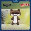 Mô hình đồ chơi sưu tầm Fuggler Fart Face 9inch ZURU TOYS