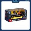 Mô hình xe F1 Red Bull Oracle Racing RB21 2025 1:43 BBURAGO