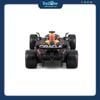 Mô hình xe F1 Red Bull Oracle Racing RB21 2025 1:43 BBURAGO