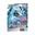 Mô hình lắp ráp Pokemon Plamo Collection Select Series Plastic Model Kit BANDAI