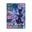 Mô hình lắp ráp Pokemon Plamo Collection Select Series Plastic Model Kit BANDAI