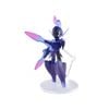 Mô hình lắp ráp Pokemon Plamo Collection Select Series Plastic Model Kit BANDAI