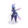 Mô hình lắp ráp Pokemon Plamo Collection Select Series Plastic Model Kit BANDAI
