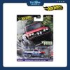 Mô hình xe Hot Wheels Premium Car Culture Terra Trek Series chính hãng