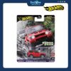 Mô hình xe Hot Wheels Premium Car Culture Terra Trek Series chính hãng