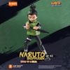 Mô hình đồ chơi Lắp ráp Blind box Naruto Shippuden GV03 Heart Of A Ninja BLOKEES