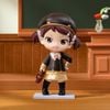 Mô hình đồ chơi Blind box Spy × Family Daily Life ( Cuộc Sống Hằng Ngày ) Series 2 POP MART