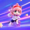 Mô hình đồ chơi Blind box Spy × Family Daily Life ( Cuộc Sống Hằng Ngày ) Series 2 POP MART