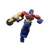 Mô hình đồ chơi lắp ráp Blind box Transformers Galaxy Version 07 ONE WAVE 2 Model Kits BLOKEES