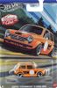 Mô hình xe Hotwheels Silver Series 2026 Vintage Club 1:64 Hotwheels