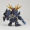 Mô hình lắp ráp Gundam Bandai SD EX-Standard Model Kit BANDAI