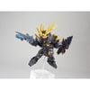 Mô hình lắp ráp Gundam Bandai SD EX-Standard Model Kit BANDAI