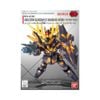 Mô hình lắp ráp Gundam Bandai SD EX-Standard Model Kit BANDAI