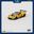 Mô hình xe Chevrolet Corvette Z06 GT3.R #3 1:64 MiniGT