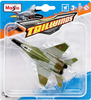 Mô hình máy bay quân sự TAILWINDS MAISTO