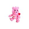 Mô hình đồ chơi Blind box Care Bears Mini Series 1 Figures PMI Kids’ World