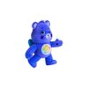 Mô hình đồ chơi Blind box Care Bears Mini Series 1 Figures PMI Kids’ World