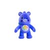 Mô hình đồ chơi Blind box Care Bears Mini Series 1 Figures PMI Kids’ World