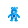 Mô hình đồ chơi Blind box Care Bears Mini Series 1 Figures PMI Kids’ World