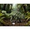 Mô hình đồ chơi lắp ráp Blind box Jurassic World Terraventure EJ02 BLOKEES