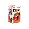 Mô hình đồ chơi lắp ráp Blind box Transformers Wheels C01 Roll Out BLOKEES