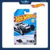 Đồ chơi mô hình xe Hot Wheels Rod Squad chính hãng
