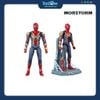 Đồ chơi mô hình Blind box lắp ráp Avengers 1:18 MORSTORM