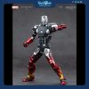 Mô hình Iron Man Mark 22 ( MK22 ) Hotrod 1:10 ZD TOYS